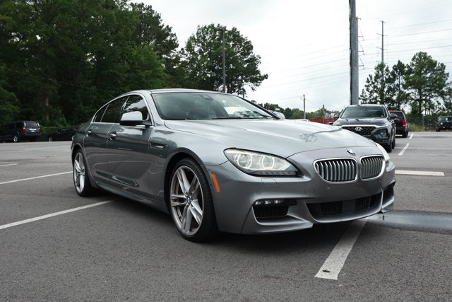 bmw 6 series 2015 WBA6B2C5XFGB99758 image bmw 6 series 2015 WBA6B2C5XFGB99758 image